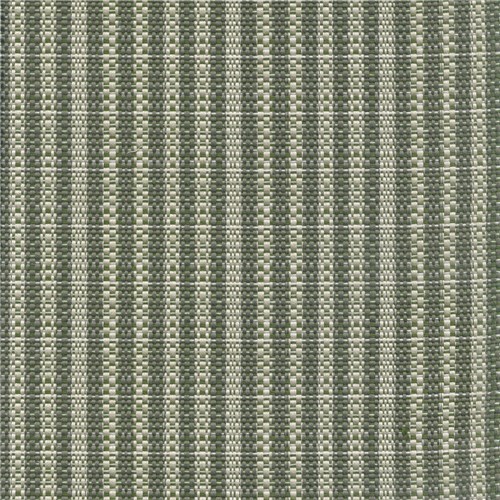 1104 Stem Linen Moss